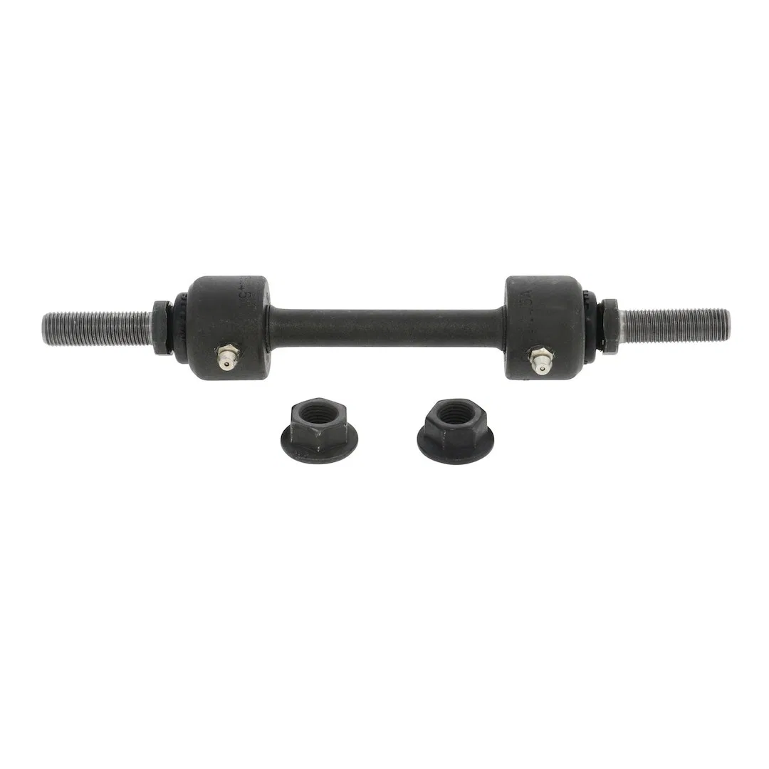 K750362 – MOOG Stabilizer Bar Link Kit, OE Replacement - view 3